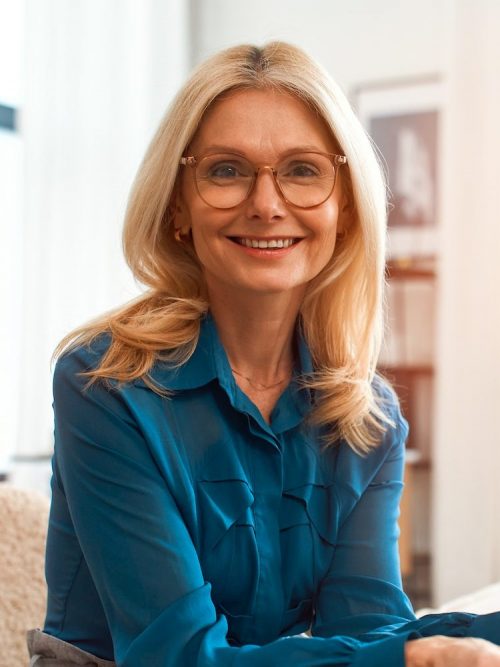 Laura B.
