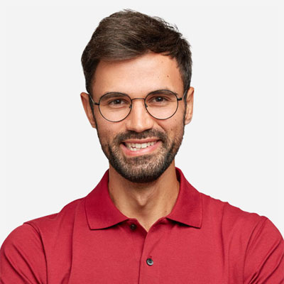 Aldo P.